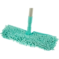 Швабра флаундер двухстор PLUS Class You'll LOVE микрофибра 57981/18/6