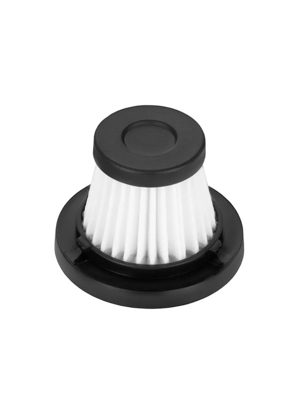 Фильтр для воздуходувки КТ-2000-18 (для КТ-4315)