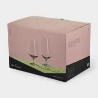 Сандра бокал для пива 540мл (*6)