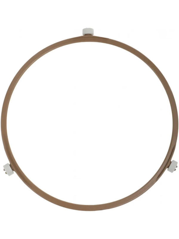 Микроволновая Печь HYM-D2077 20л. 700Вт белый