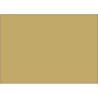 Конверт крафт С5 стрип Ecopost 162х229, 100 шт/уп