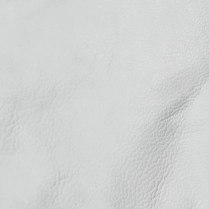 Краги сварщика кожаные для TIG сварки АРГОНИКС