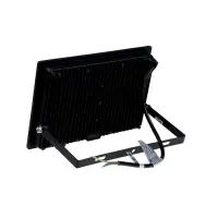 Прожектор светодиодный СТАРТ, 150 Вт, 12750 Лм, 6500К, IP65, чёрный