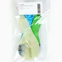 Воздушные шары латексные 12" "Super мальчик!"пастель МИКС, 1ст. 2цв., набор 5 шт. Воздушные шары латексные 12" "Super мальчик!"пастель МИКС, 1ст. 2цв., набор 5 шт.