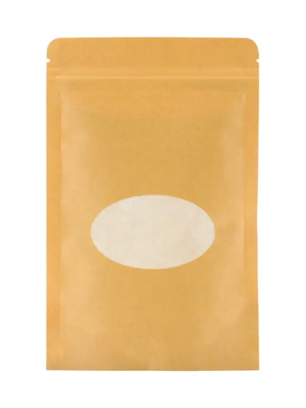 Агар-агар 900 &laquo;Мой выбор&raquo;, 100 г