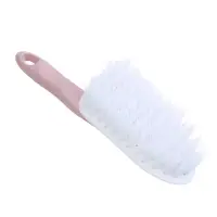 Щетка-утюжок тм VETTA, 20см, пластик