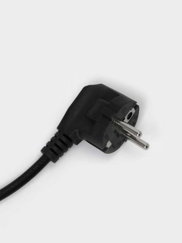 Электрический нагреватель для мармита с регулеровкой температуры Электрический нагреватель для мармита с регулеровкой температуры