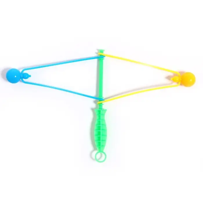 Вертушка «Оборот», МИКС Вертушка «Оборот», МИКС