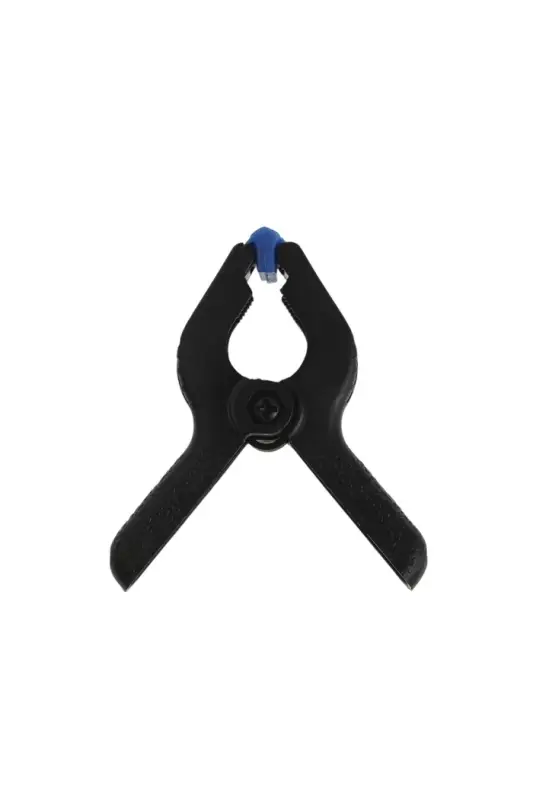 Струбцина клещеобразная ТУНДРА, 2 Струбцина клещеобразная ТУНДРА, 2" (50 мм)