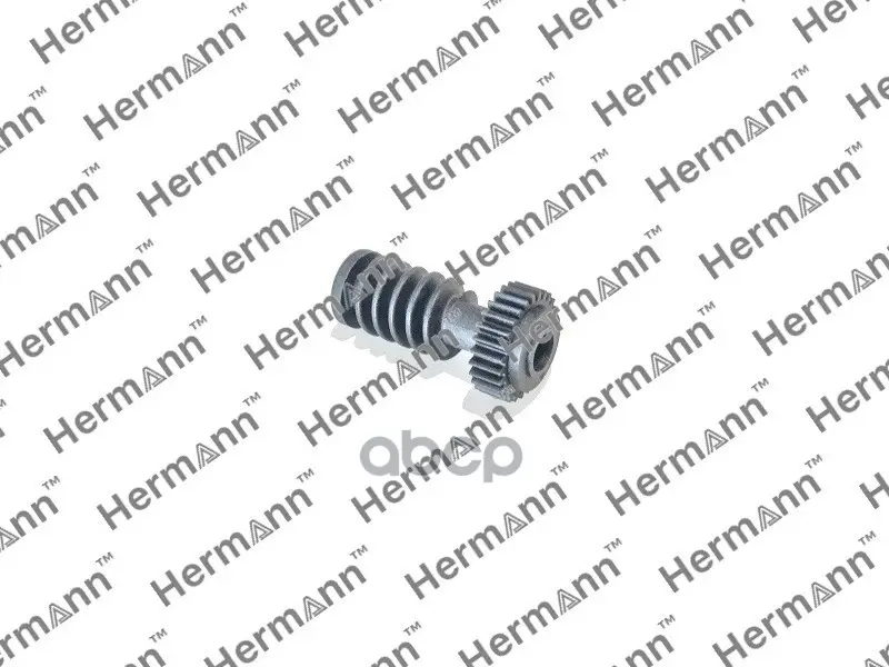 Шестерня-червяк активатора турбины Hermann арт. HR059145722JA