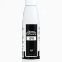Средство для снятия гель-лака Gel-off Professional, 150 мл