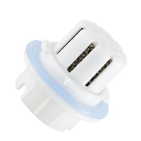 Увлажнитель воздуха для дома ультразвуковой КТ-2883 - 25 Вт Увлажнитель воздуха для дома ультразвуковой КТ-2883 - 25 Вт