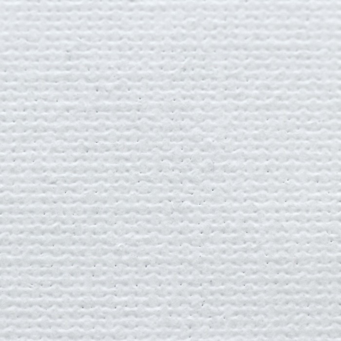 Холст на картоне хлопок 100% ЗХК Холст на картоне хлопок 100% ЗХК "Сонет", 10 х 15 см, 3 мм, акриловый грунт, мелкое зерно