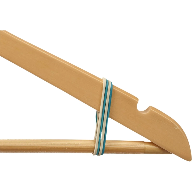 Резинка универсальная 1000г диам.60мм