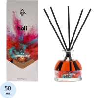 Аромадиффузор Holi Sympathy&nbsp; 50 мл арт.АР 100-661