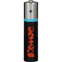 Батарейка ААA/LR03 бл/2шт