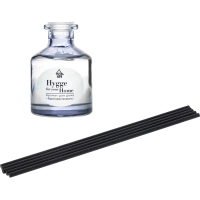 Аромадиффузор Hygge Home Фруктовая панакота 50 мл  АР 100-802