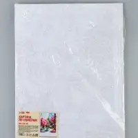 Картина по номерам &laquo;Цветы в вазе&raquo;, 40&times;50 см