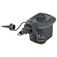 Насос на батарейках 6 &laquo;C&raquo;, 66638 INTEX