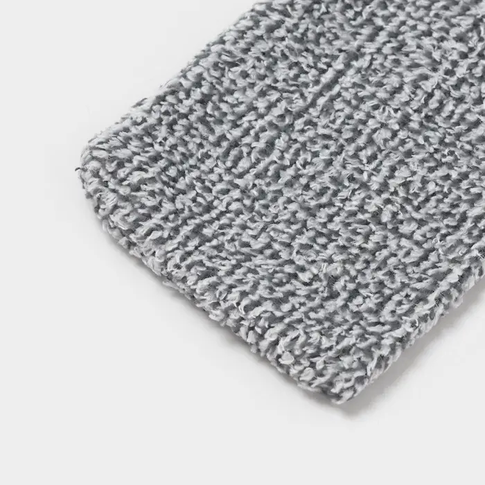 Насадка на швабру, 41&times;9 см, микрофибра