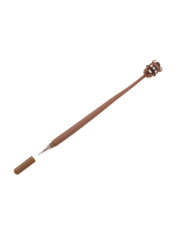 Ручка шариковая-прикол "Граната"