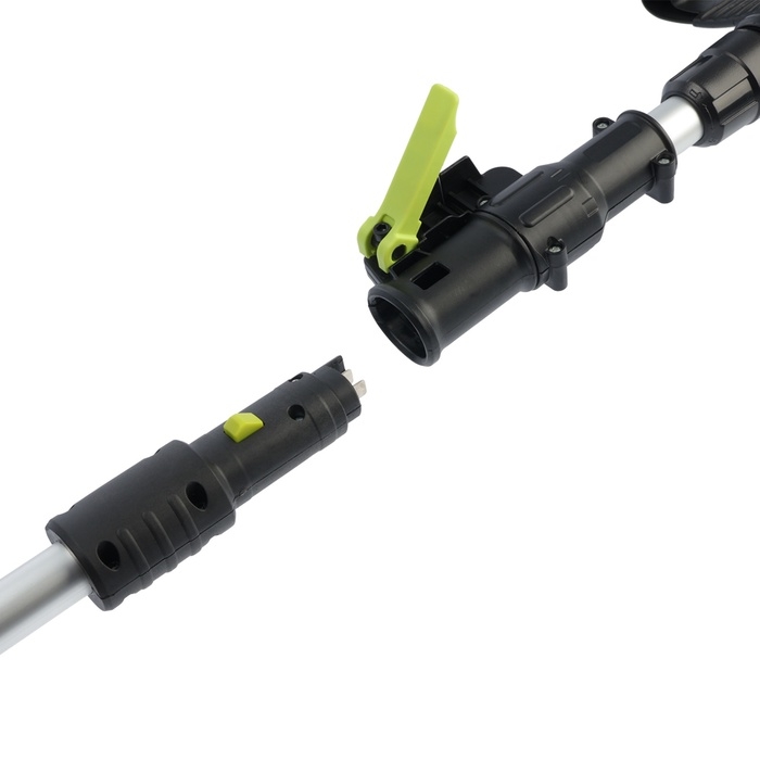 Снегоуборщик аккумуляторный ТУНДРА, 20 В, 2 Ач, ширина/высота 25/16 см, выброс 6 м Снегоуборщик аккумуляторный ТУНДРА, 20 В, 2 Ач, ширина/высота 25/16 см, выброс 6 м