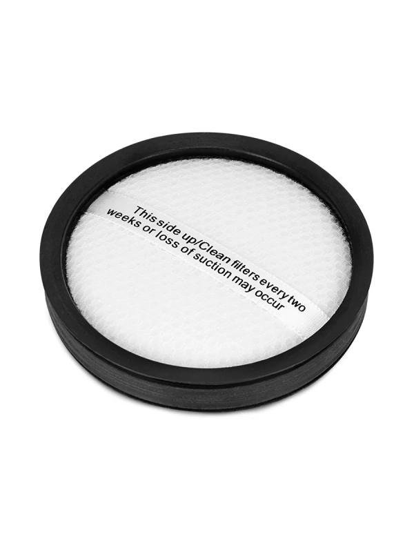 Фильтр для пылесоса КТ-5200-01 (для KT-5539) Фильтр для пылесоса КТ-5200-01 (для KT-5539)