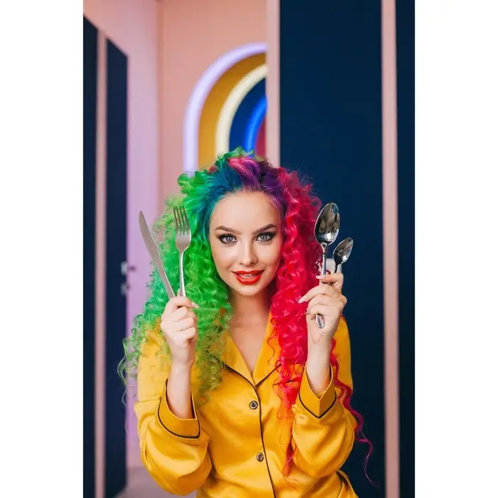 Ложка чайная Доляна &laquo;Плэйн Бритиш&raquo;, длина 13.7 см, толщина 1.2 мм