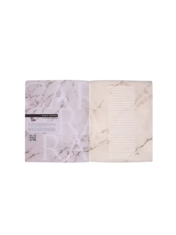 Тетрадь 48л кл CARRARA