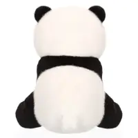 Мягкая игрушка &laquo;Панда&raquo;, 20 см