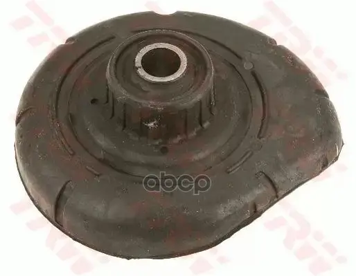 Опора амортизатора TRW арт. JSB133