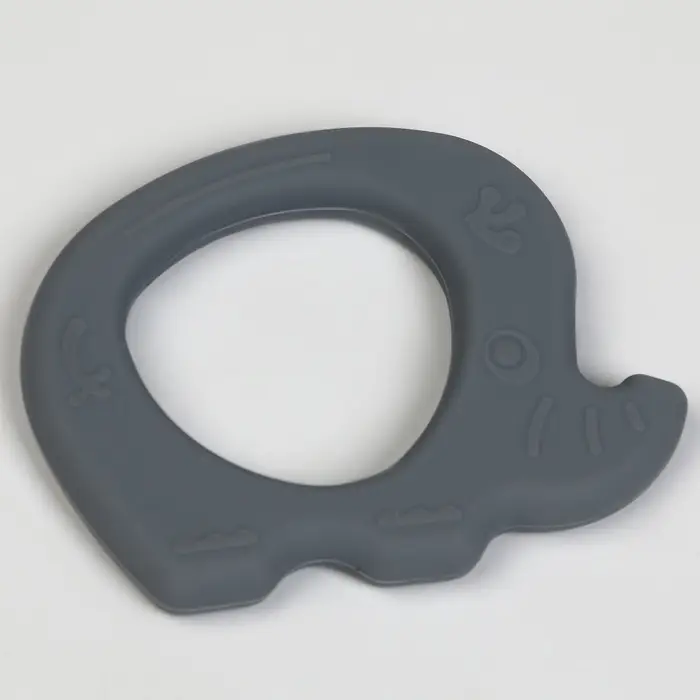 Подарочный набор с комфортером для сна Крошка Я &laquo;Слонёнок&raquo;