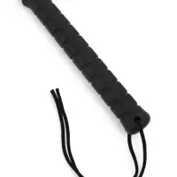 Топорик тактический двухсторонний, 42 см