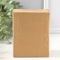 Сувенир полистоун "Клоун с играет на барабане" яркий разноцветный 11 см