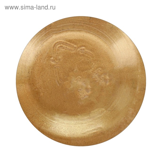 Пигмент (пудра) LUXART Pigment, 25 мл/6 г, Metallic, золото Пигмент (пудра) LUXART Pigment, 25 мл/6 г, Metallic, золото