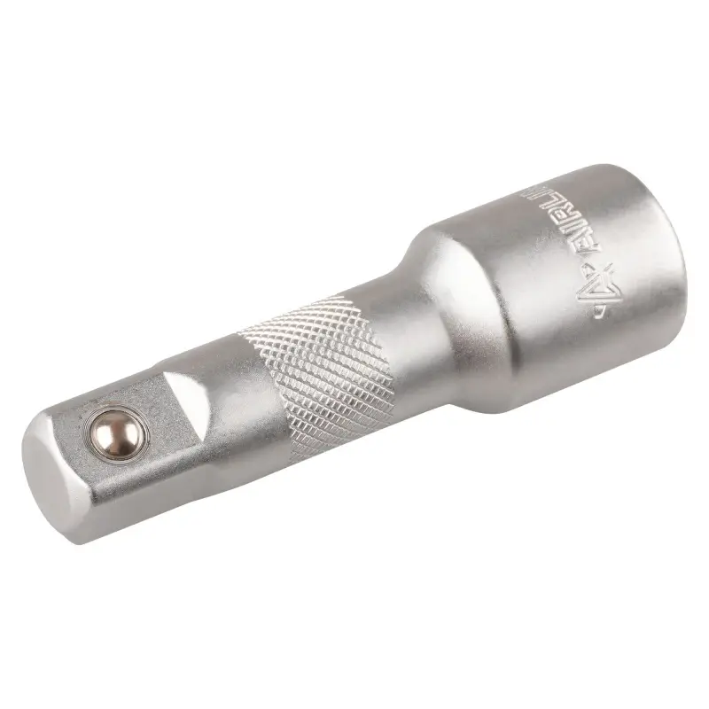 Удлинитель 1/2" DR 75мм