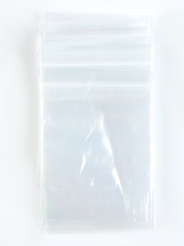 Алмазная мозаика с полным заполнением на холсте «Мона Лиза с котом», 40 х 50 см