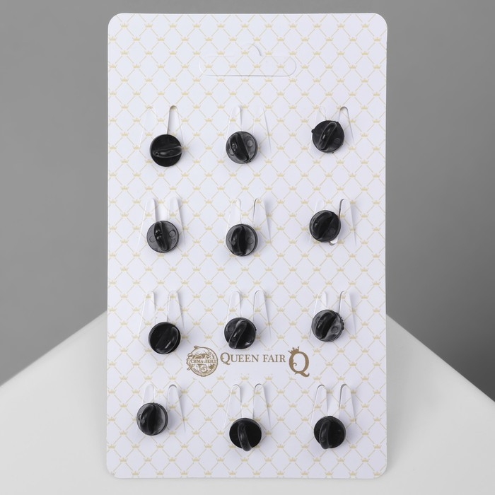 Значок «Ассорти» дельфин, цвет МИКС (неделимая фасовка 12 шт., цена за шт.) Значок «Ассорти» дельфин, цвет МИКС (неделимая фасовка 12 шт., цена за шт.)