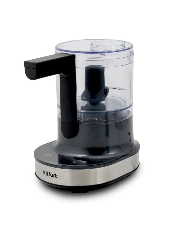 Измельчитель электрический кухонный КТ-3001 - 300 Вт