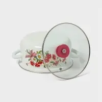 Набор Астры-1-Экстра (белая)Россия