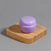 Баночка для хранения, 30 мл, МИКС