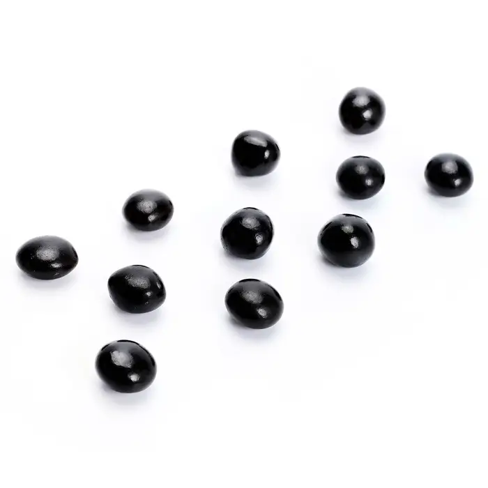 Конфеты жевательные «Давай на спор», 15 г Конфеты жевательные «Давай на спор», 15 г