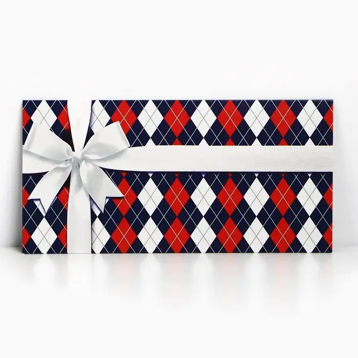 Конверт для денег «Универсальный», 16.5×8 см