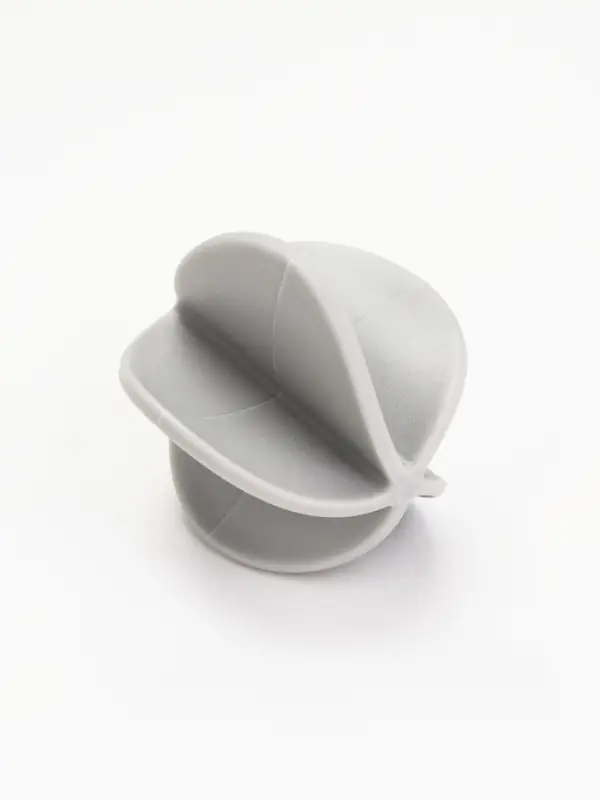 Шейкер спортивный Sport, 700 мл