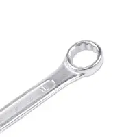 Ключ гаечный комбинированный (18 мм) JT KJ30018