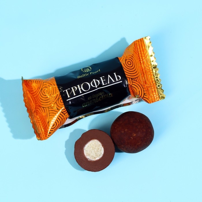 Шоколадные конфеты «Любимой маме», в коробке-конфете, 150 г Шоколадные конфеты «Любимой маме», в коробке-конфете, 150 г