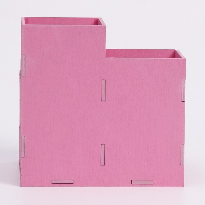 Органайзер для канцелярии «Учусь на отлично» Органайзер для канцелярии «Учусь на отлично»