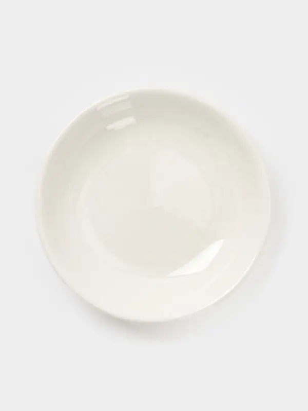 Набор соусников 4 шт Соусник Набор соусников 4 шт Соусник "White Label" 50 мл 8.5*8.5х2 см