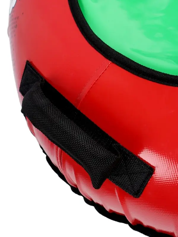 Тюбинг-ватрушка 73см ТЕНТ ROBOT Тюбинг-ватрушка 73см ТЕНТ ROBOT