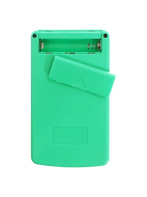 Калькулятор KENKO КК-82MS инженерный 12-разрядный Калькулятор KENKO КК-82MS инженерный 12-разрядный